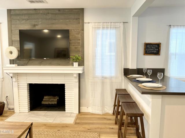 Detail Gallery Image 7 of 24 For 3945 Sunset Ln, Oxnard,  CA 93035 - 3 Beds | 1/1 Baths