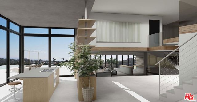 6111 Kanan Dume Road, Malibu CA: https://media.crmls.org/mediaz/0cbedb7a-20f8-4a4a-9e8f-6a35053fbafa.jpg