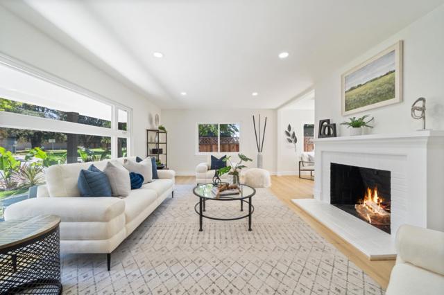 1149 S Daniel Way, San Jose CA: https://media.crmls.org/mediaz/0cbedfa0-c2a8-4c5a-8e1f-6b733216f41d.jpg