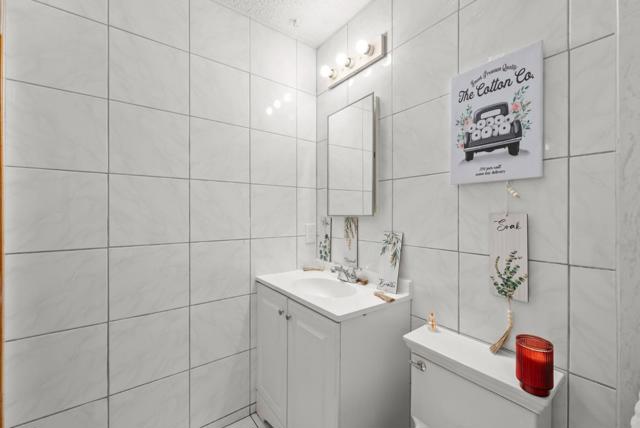 769 Peter Pan Avenue, San Jose CA: https://media.crmls.org/mediaz/0cbf0d3c-d02e-4e30-9009-46d682f483b9.jpg