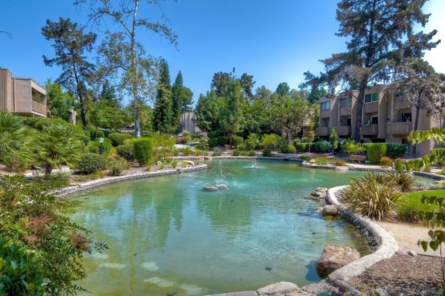 5710 Baltimore Dr, La Mesa CA: https://media.crmls.org/mediaz/0cbf648e-e1e7-4cbe-bee7-d8c722a6cbae.jpg