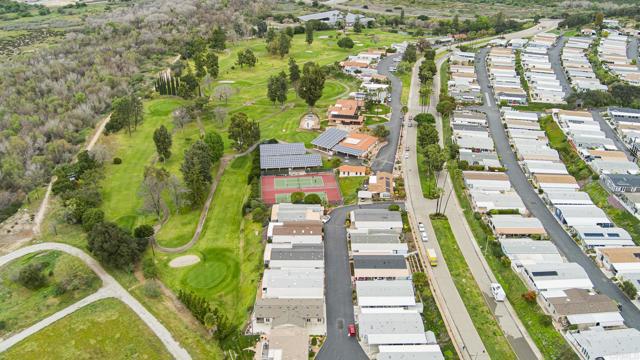 Detail Gallery Image 25 of 65 For 4650 Dulin #229,  Fallbrook,  CA 92028 - 2 Beds | 2 Baths