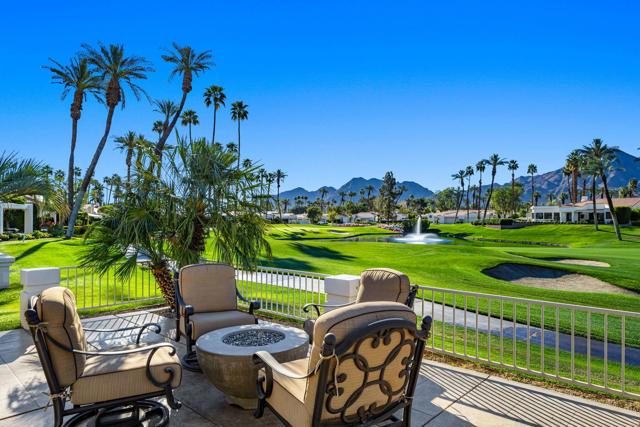 75315 Saint Andrews Court, Indian Wells CA: https://media.crmls.org/mediaz/0cbfba41-ed8e-4362-8859-92e387ec2037.jpg