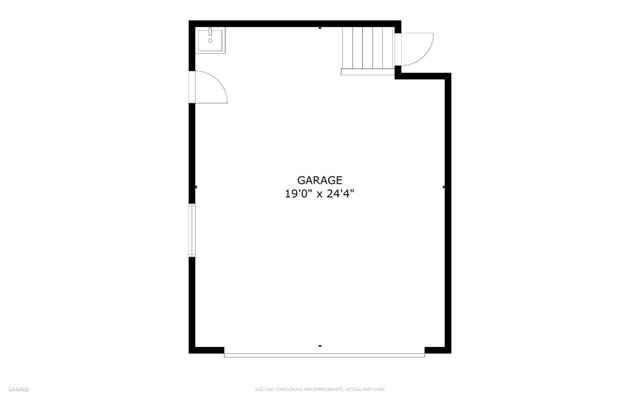 24 Chilton Avenue, San Carlos CA: https://media.crmls.org/mediaz/0cbfc5c0-ccd5-4930-b0af-bb5045a234fb.jpg