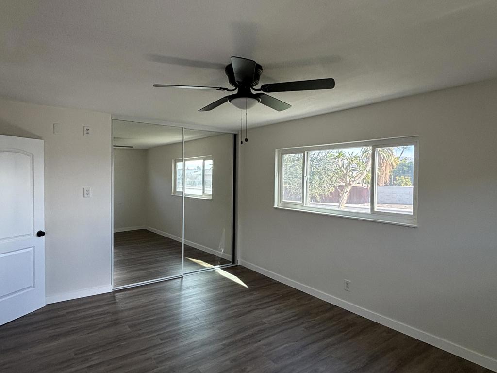 MLS #219139323PS image #11