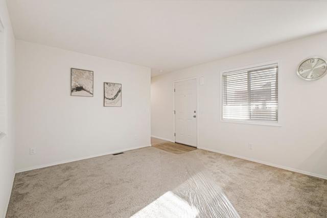 108 Cottonwood Road, Oroville CA: https://media.crmls.org/mediaz/0cbfdb59-801d-4a68-b53e-1593e3cd832b.jpg