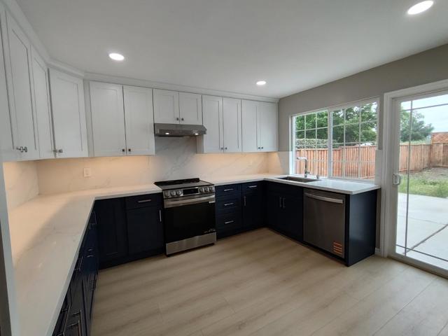 2749 Scottsdale Drive, San Jose CA: https://media.crmls.org/mediaz/0cbfdfc7-61b6-4be1-b94c-d38fc207a4c8.jpg