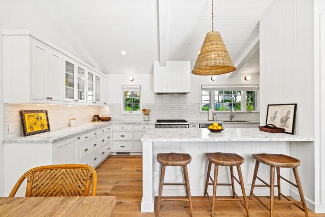 0 2NW of 13th, Carmel CA: https://media.crmls.org/mediaz/0cbfe8ce-95c0-4f5b-b4cc-ebaa4ed16909.jpg