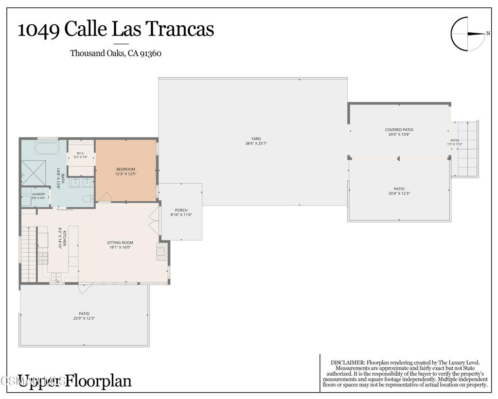 MLS #226004100 image #55