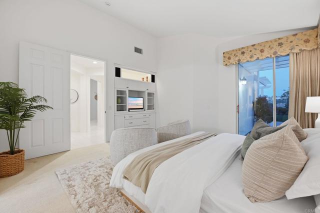 Detail Gallery Image 47 of 66 For 7009 Wildrose, Carlsbad,  CA 92011 - 3 Beds | 2/1 Baths