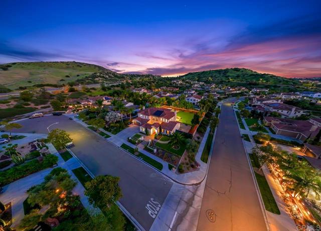 Detail Gallery Image 67 of 68 For 2004 Corte Saltero, Chula Vista,  CA 91914 - 5 Beds | 5/1 Baths