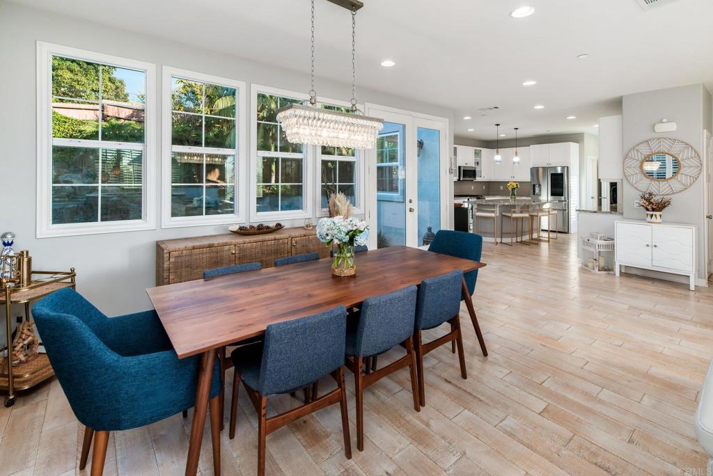 3736 Donna Court - photo 13