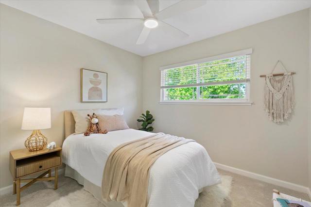 4618 Japonica Way, San Jose CA: https://media.crmls.org/mediaz/0cc03c35-e017-40dc-9977-7e7ee257cf24.jpg