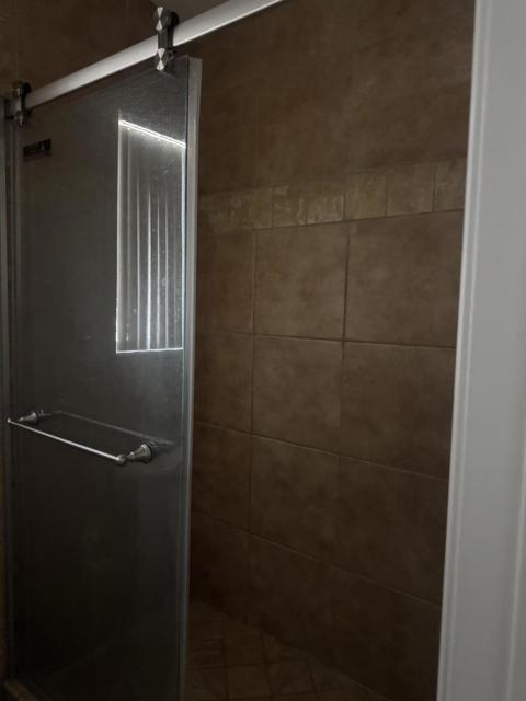 13205 Santa Ysabel Drive, Desert Hot Springs CA: https://media.crmls.org/mediaz/0cc040cd-b21f-4e2c-8bc7-0c2a6c364088.jpg