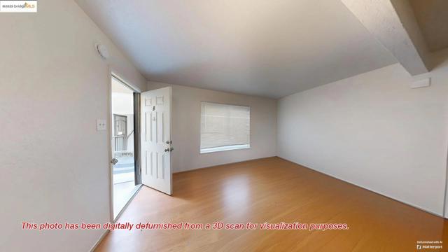 1259 Carrison St, Berkeley CA: https://media.crmls.org/mediaz/0cc04b96-b813-40b4-8fdc-5c9a76c94bcf.jpg