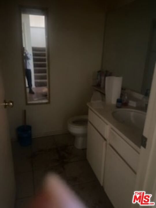 5060 Adobe Drive, Palmdale CA: https://media.crmls.org/mediaz/0cc06d15-7329-4546-abdc-f4781fb92134.jpg