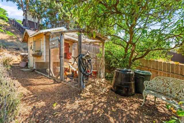 Detail Gallery Image 59 of 75 For 3432 Mount Ariane Dr, San Diego,  CA 92111 - 4 Beds | 2 Baths