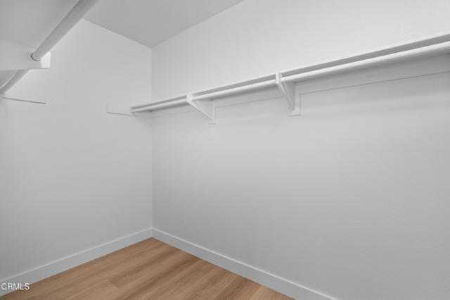 Detail Gallery Image 28 of 49 For 2437 Kimberly Ave, Camarillo,  CA 93010 - 3 Beds | 2 Baths