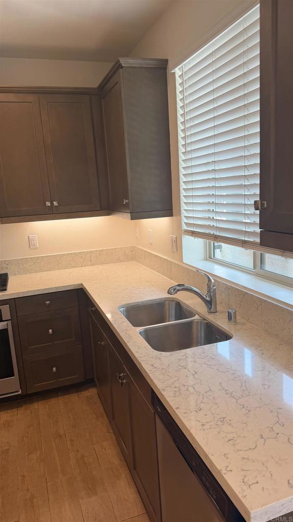 2327 Verano Way - photo 9