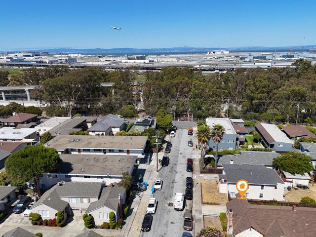 216 San Benito Avenue, San Bruno CA: https://media.crmls.org/mediaz/0cc0b25a-4bc8-47d6-a551-3d4b613c83d5.jpg