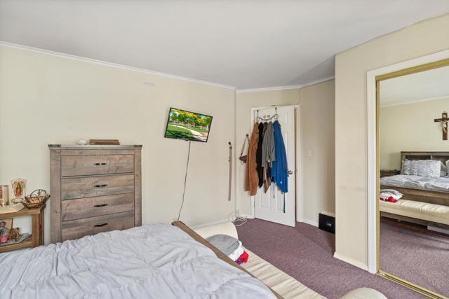 745 Brazil Avenue, San Francisco CA: https://media.crmls.org/mediaz/0cc0cb1a-f54a-4cb4-b99e-8cc3c2b7485a.jpg