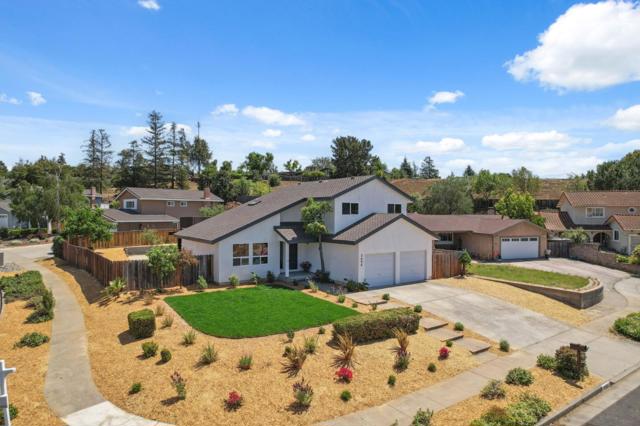 2494 Prunetree Court, San Jose CA: https://media.crmls.org/mediaz/0cc0cef6-c524-4870-a0c8-ae36ed948a91.jpg