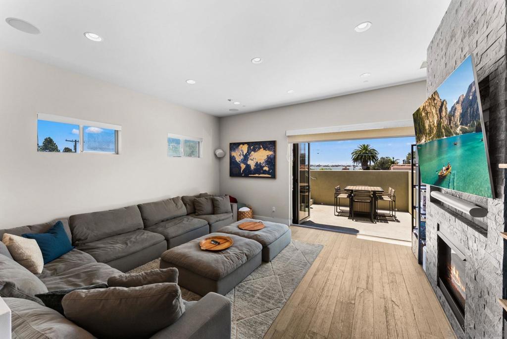 3952 Haines St - photo 3