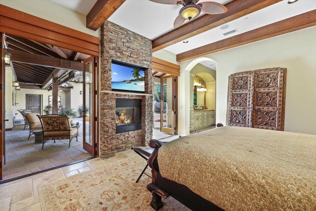 MLS #219137696PS image #18