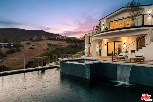 Drew Fenton | 5877 Trancas Canyon Road Malibu CA | MLS: 7227425 Drew Fenton | 5877 Trancas Canyon Road Malibu CA | MLS: 7227425