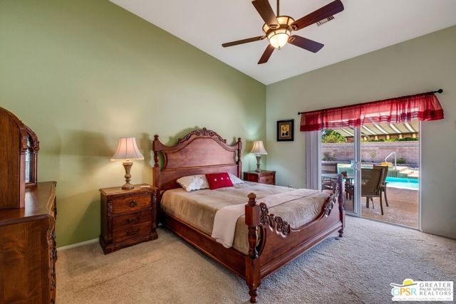 Image 33 of 39 For 74119 Academy Lane