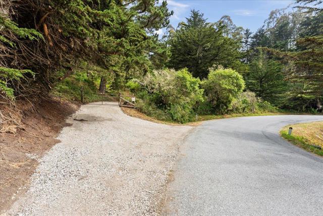 0 Stage Road,  CA: https://media.crmls.org/mediaz/0cc1577f-b7d4-484d-9d11-83f69faf0d7e.jpg