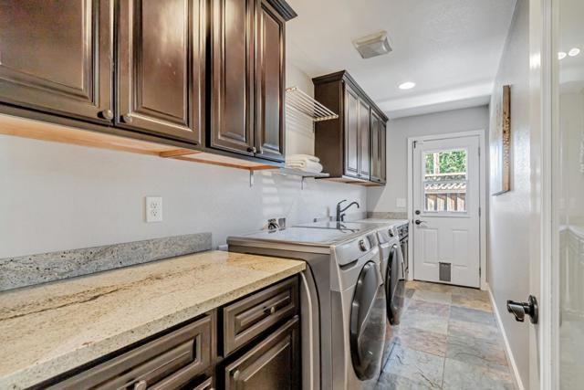 Image 28 of 46 For 6529 Camden Avenue