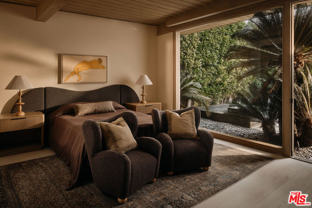 Image 15 of 28 For 624 Cole Place