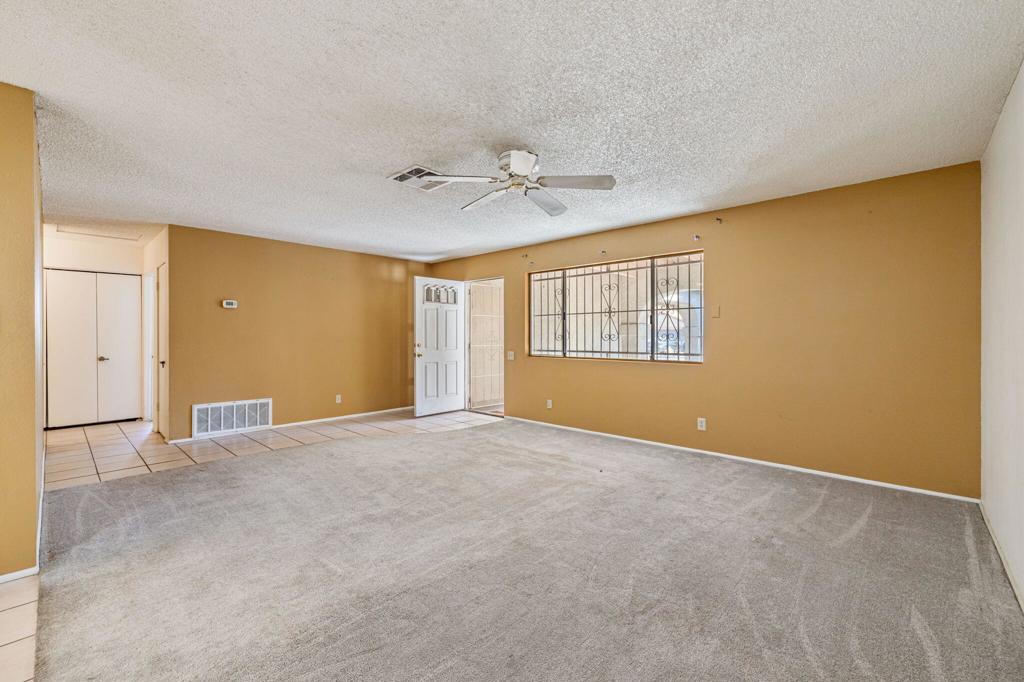 MLS #219138575DA image #7