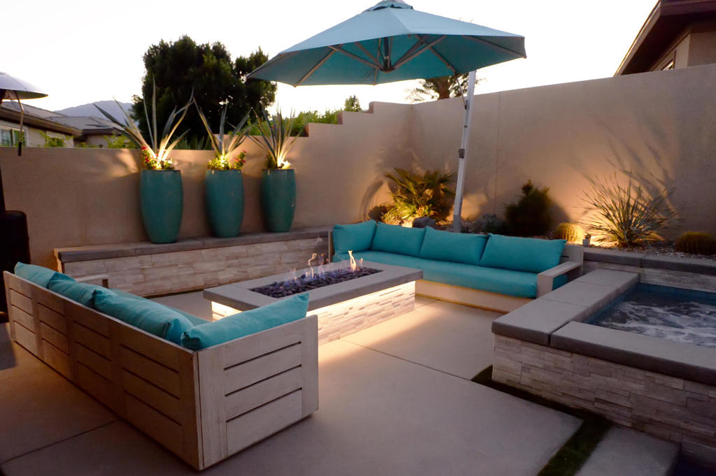 MLS #219137767DA image #31