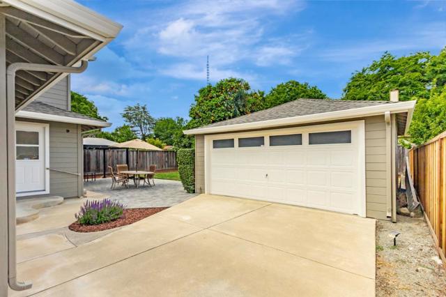 1663 Cross Way, San Jose CA: https://media.crmls.org/mediaz/0cc1b1ab-114e-4e1f-bfd1-ad020621fc4e.jpg