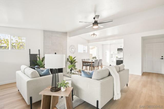 3216 Towser Street, San Diego CA: https://media.crmls.org/mediaz/0cc1f297-881f-4ede-9757-48d899863705.jpg