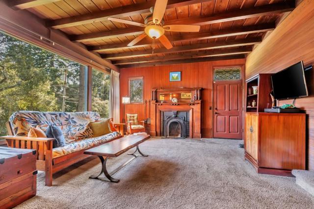 332 Blair Street, Felton CA: https://media.crmls.org/mediaz/0cc1f3f7-a48f-440a-83f2-89d53b6b8c15.jpg