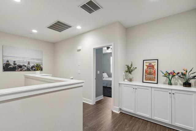 149 Banano Lane, Morgan Hill CA: https://media.crmls.org/mediaz/0cc201ba-ba1d-4fc4-bcf1-dc878b1231e6.jpg
