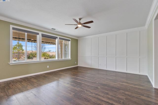 Image 7 of 48 For 10016 Wagoner Way