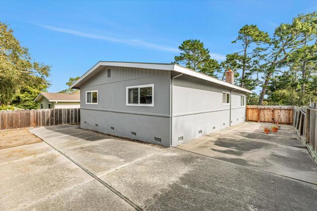 801 Lobos Street, Monterey CA: https://media.crmls.org/mediaz/0cc20fbf-1083-40f5-b6ff-b316e9ef8e1c.jpg