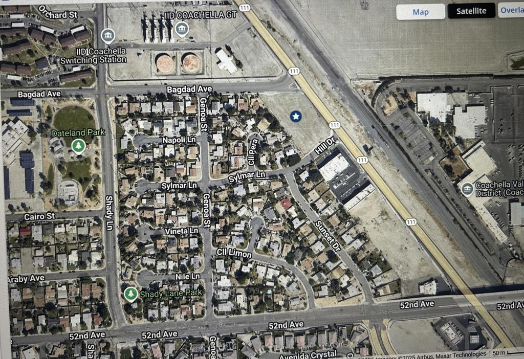 MLS #219128071DA image #3