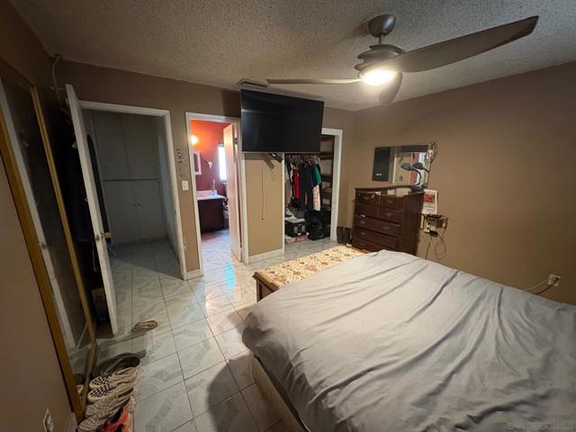 44622 Holtville Ave, Jacumba CA: https://media.crmls.org/mediaz/0cc22f0c-1897-4f30-9728-ec97a2b2a902.jpg