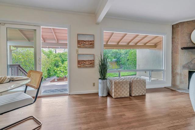 18 Queen Anne Court, Millbrae CA: https://media.crmls.org/mediaz/0cc23222-4355-4bab-9218-b5d128b016f4.jpg