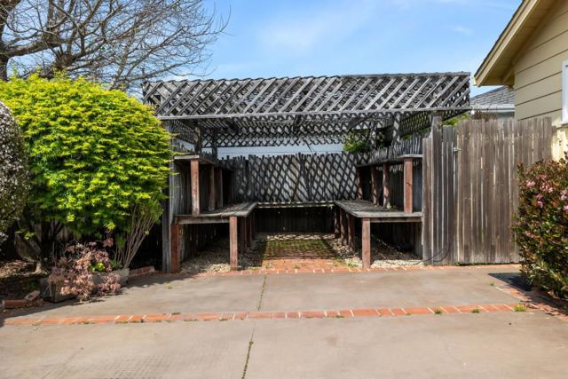101 Bronson Street, Watsonville CA: https://media.crmls.org/mediaz/0cc23d5c-3464-4c19-9fc5-e4529549b160.jpg