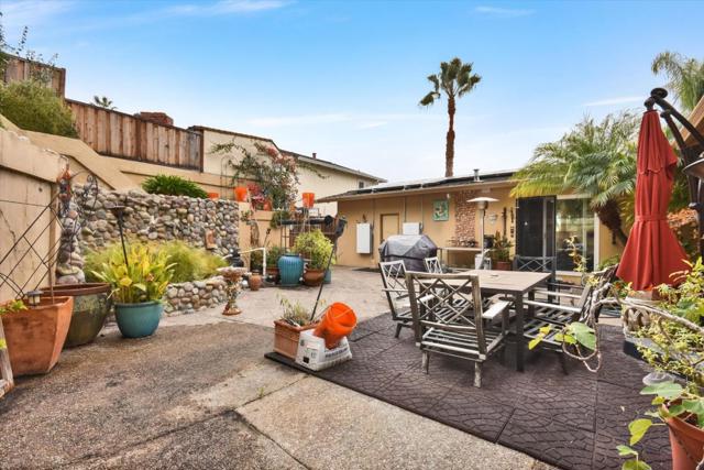 372 Fleming Avenue, San Jose CA: https://media.crmls.org/mediaz/0cc25a3a-218b-4c6e-8104-caedf5f3c53e.jpg