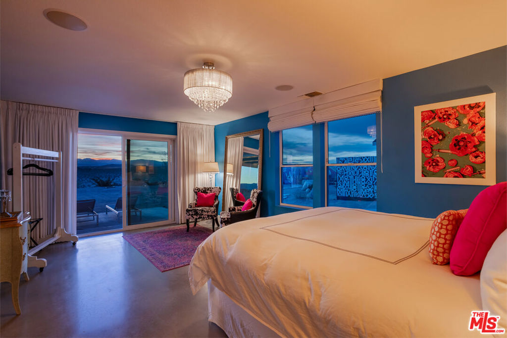 MLS #25611959 image #61