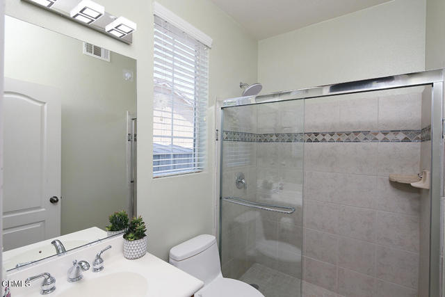 Detail Gallery Image 20 of 46 For 27948 Whittington Rd, Menifee,  CA 92584 - 5 Beds | 3/1 Baths