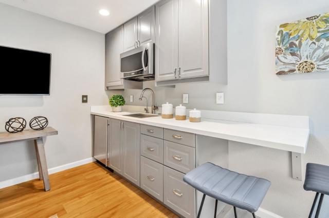 6034 Palm Springs Circle, San Jose CA: https://media.crmls.org/mediaz/0cc2a22e-416c-4b83-99d9-544f5c15f054.jpg