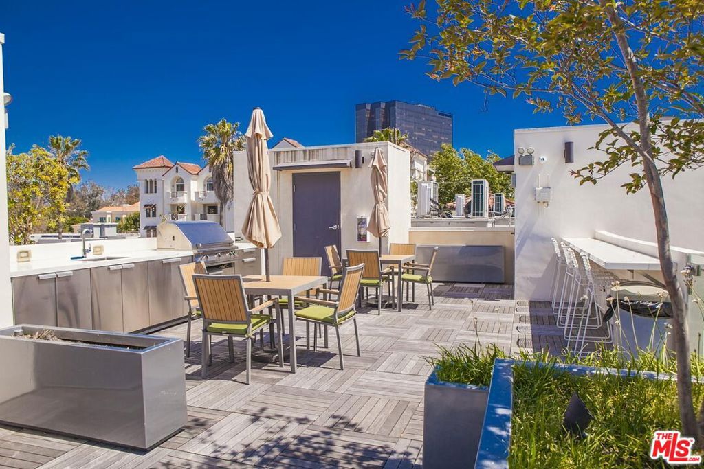 MLS #25563265 img 20